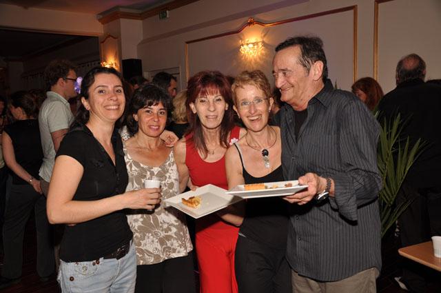 min 2011 04 13 diabolo 166